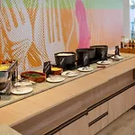 ibis budget Maceió Pajuçara