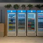 ibis budget Maceió Pajuçara