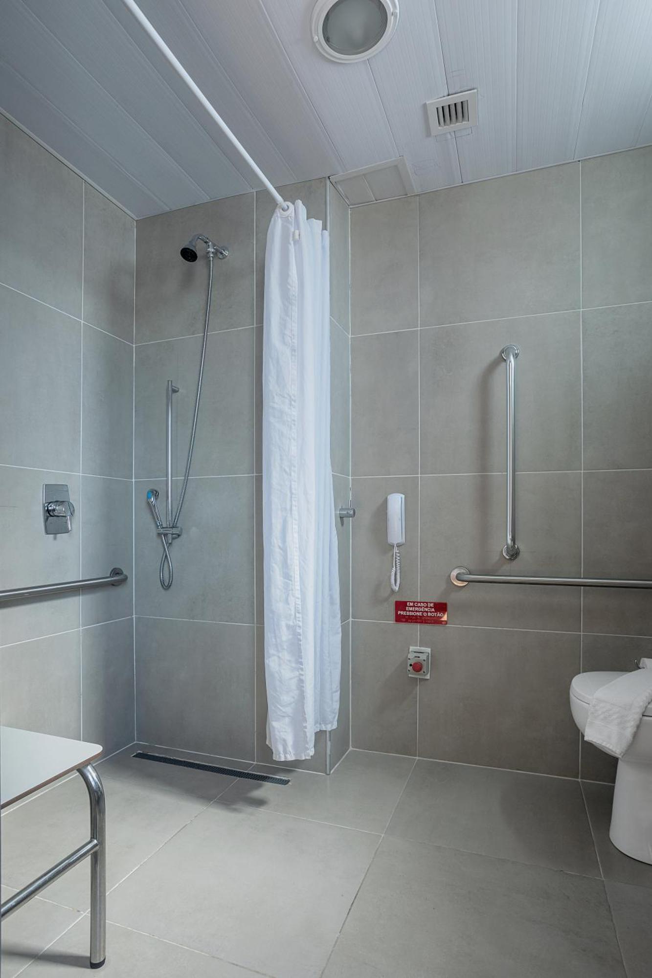 Hotel Ibis Budget Pajucara 2*